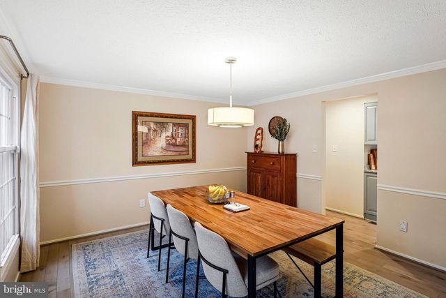 10720 BURR OAK WAY, Burke, VA 22015