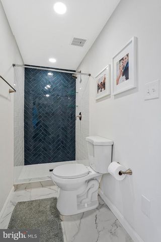 10720 BURR OAK WAY, Burke, VA 22015