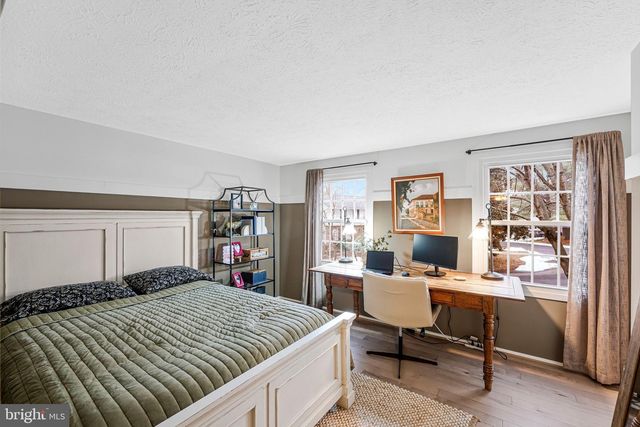 10720 BURR OAK WAY, Burke, VA 22015