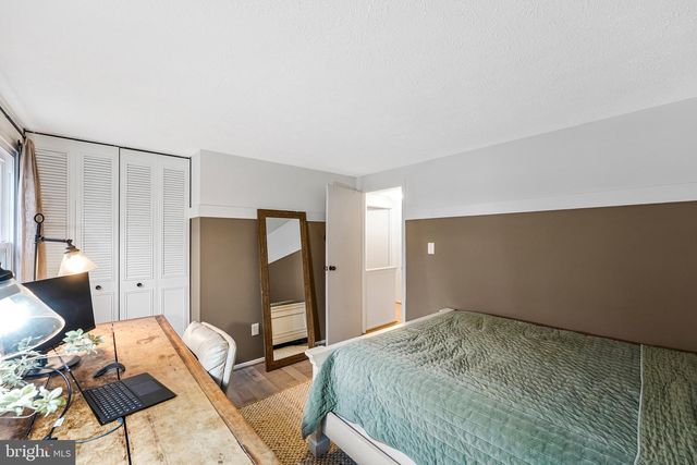 10720 BURR OAK WAY, Burke, VA 22015