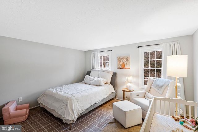 10720 BURR OAK WAY, Burke, VA 22015