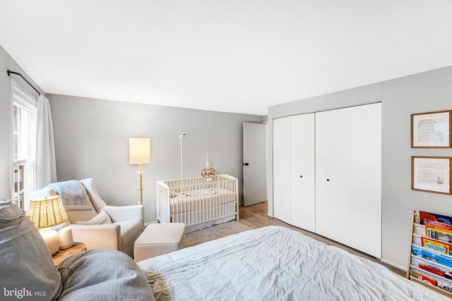 10720 BURR OAK WAY, Burke, VA 22015