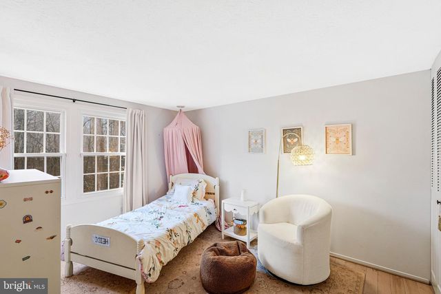 10720 BURR OAK WAY, Burke, VA 22015