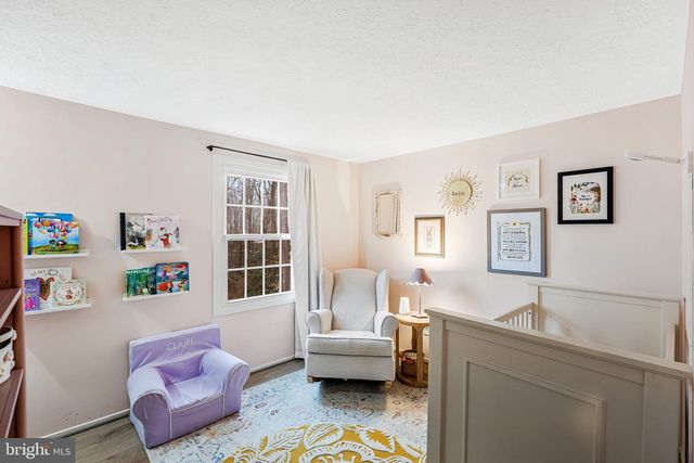 10720 BURR OAK WAY, Burke, VA 22015