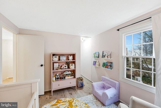 10720 BURR OAK WAY, Burke, VA 22015