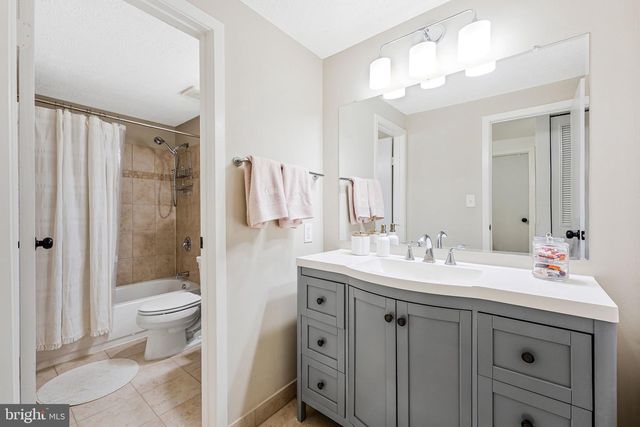 10720 BURR OAK WAY, Burke, VA 22015