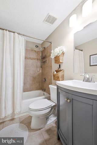 10720 BURR OAK WAY, Burke, VA 22015