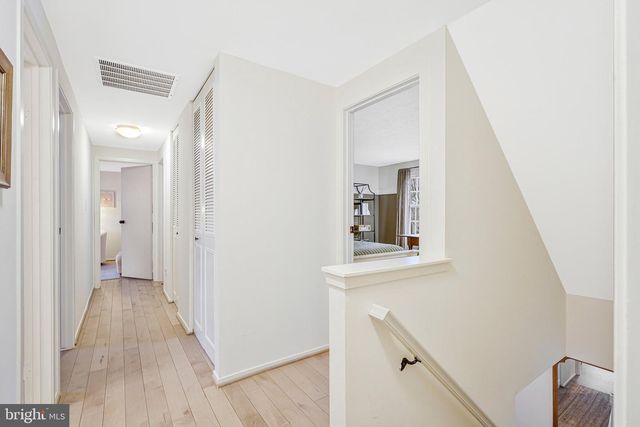 10720 BURR OAK WAY, Burke, VA 22015