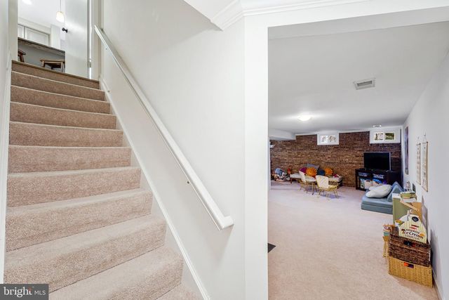 10720 BURR OAK WAY, Burke, VA 22015