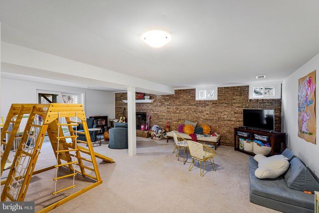 10720 BURR OAK WAY, Burke, VA 22015