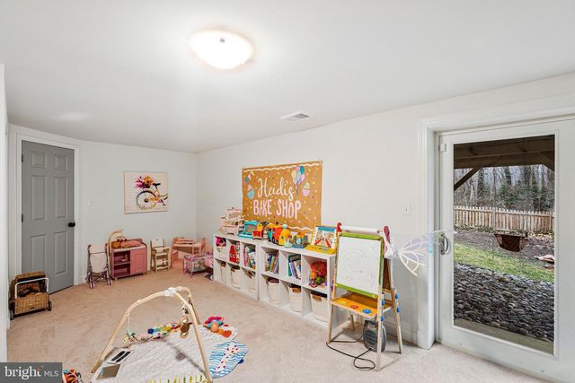 10720 BURR OAK WAY, Burke, VA 22015