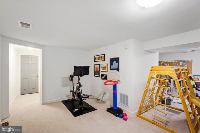 10720 BURR OAK WAY, Burke, VA 22015