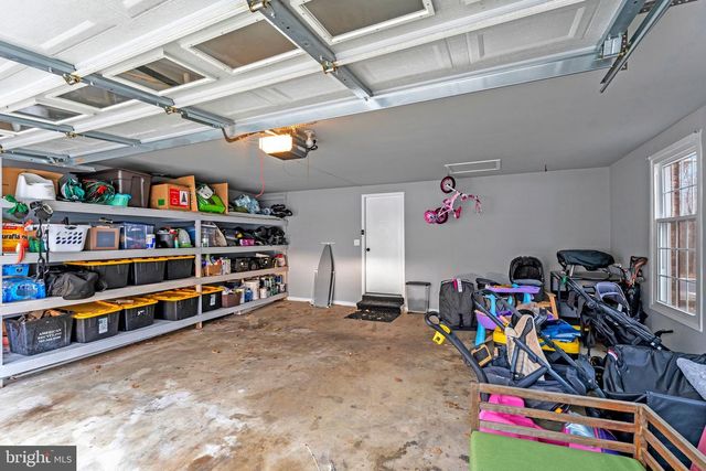 10720 BURR OAK WAY, Burke, VA 22015