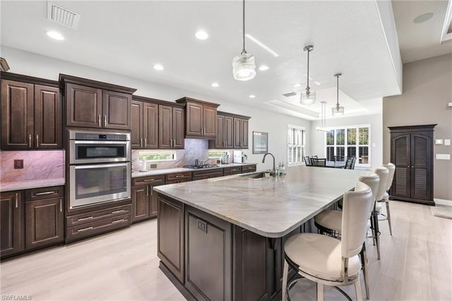 23273 Salinas WAY, Bonita Springs, FL 34135