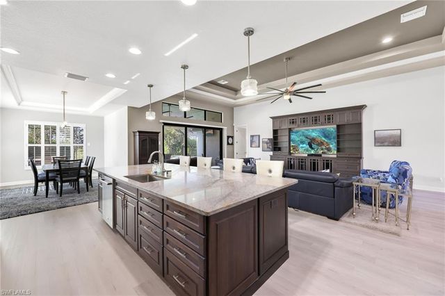 23273 Salinas WAY, Bonita Springs, FL 34135