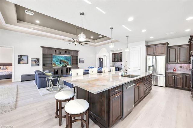 23273 Salinas WAY, Bonita Springs, FL 34135