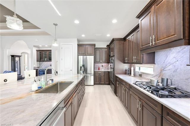 23273 Salinas WAY, Bonita Springs, FL 34135