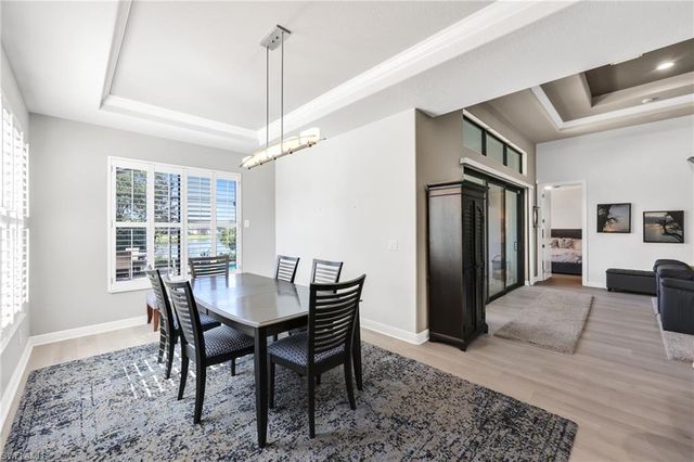 23273 Salinas WAY, Bonita Springs, FL 34135