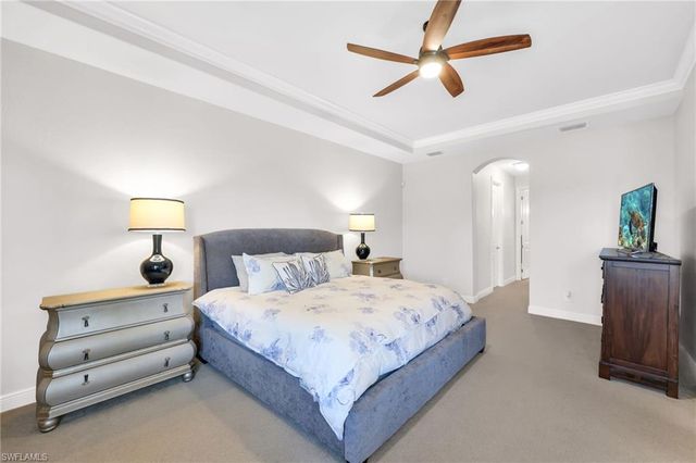 23273 Salinas WAY, Bonita Springs, FL 34135