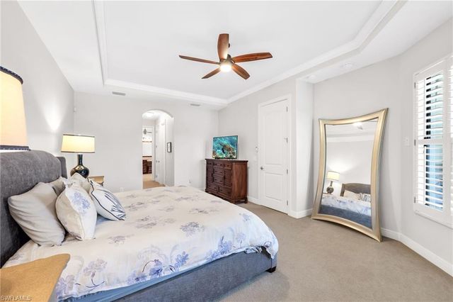 23273 Salinas WAY, Bonita Springs, FL 34135