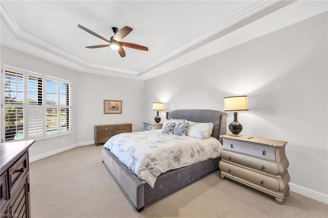 23273 Salinas WAY, Bonita Springs, FL 34135