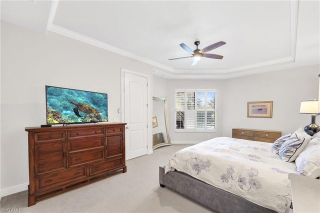 23273 Salinas WAY, Bonita Springs, FL 34135