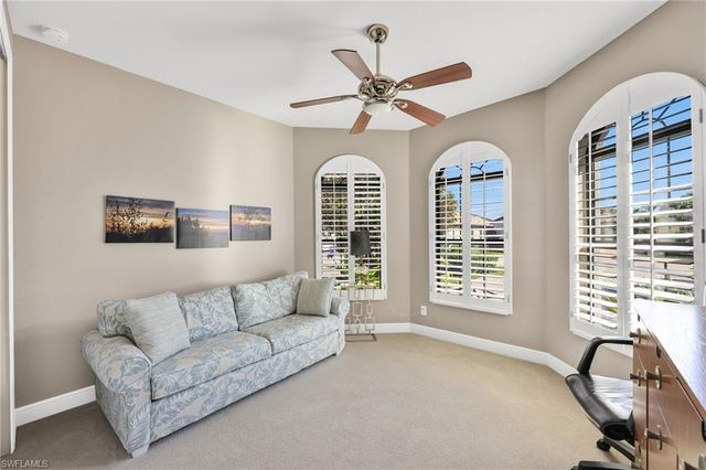 23273 Salinas WAY, Bonita Springs, FL 34135