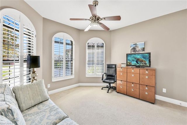 23273 Salinas WAY, Bonita Springs, FL 34135