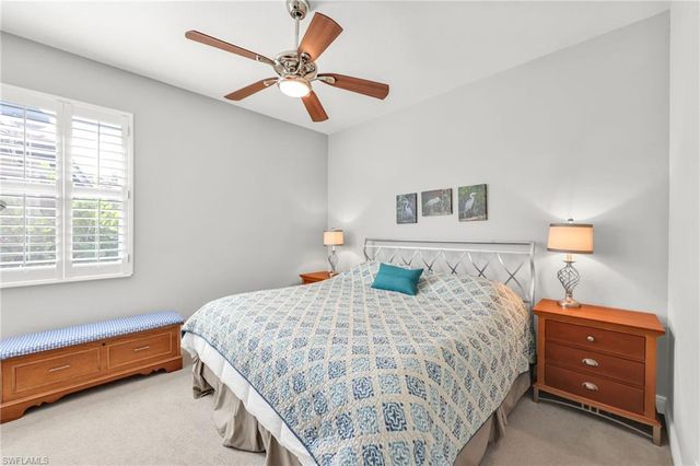 23273 Salinas WAY, Bonita Springs, FL 34135