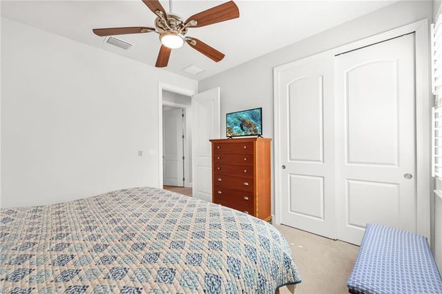 23273 Salinas WAY, Bonita Springs, FL 34135