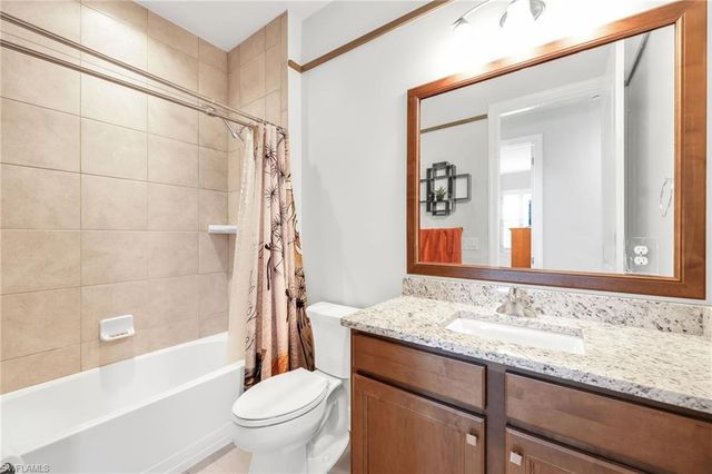 23273 Salinas WAY, Bonita Springs, FL 34135