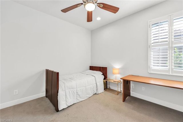 23273 Salinas WAY, Bonita Springs, FL 34135