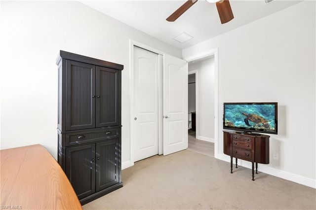 23273 Salinas WAY, Bonita Springs, FL 34135