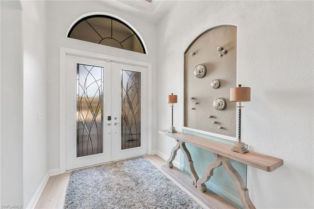 23273 Salinas WAY, Bonita Springs, FL 34135