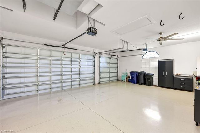 23273 Salinas WAY, Bonita Springs, FL 34135