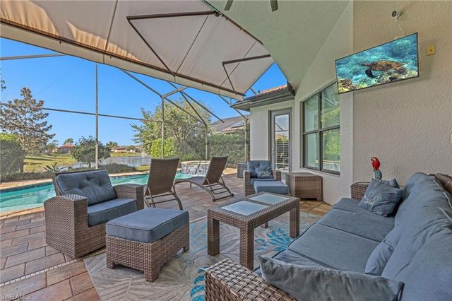 23273 Salinas WAY, Bonita Springs, FL 34135