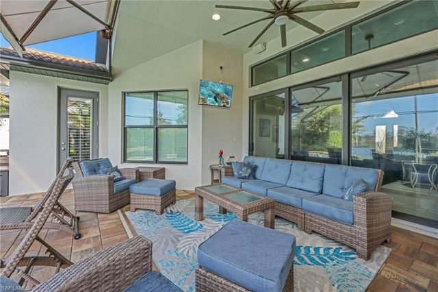 23273 Salinas WAY, Bonita Springs, FL 34135