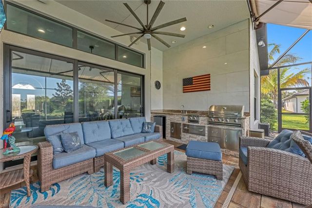 23273 Salinas WAY, Bonita Springs, FL 34135