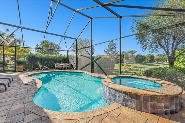 23273 Salinas WAY, Bonita Springs, FL 34135