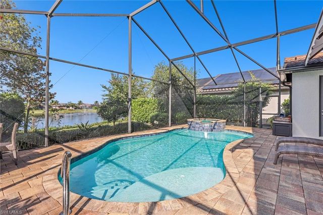 23273 Salinas WAY, Bonita Springs, FL 34135