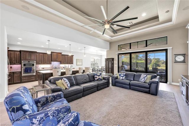 23273 Salinas WAY, Bonita Springs, FL 34135