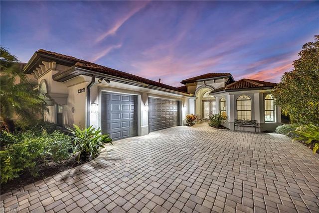 23273 Salinas WAY, Bonita Springs, FL 34135