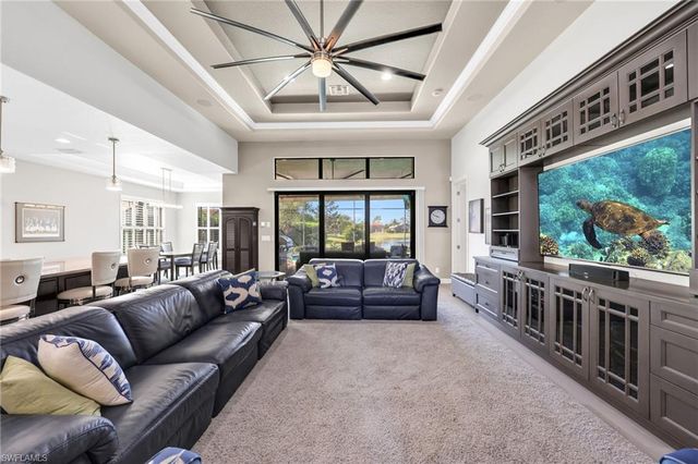 23273 Salinas WAY, Bonita Springs, FL 34135