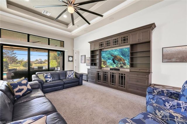 23273 Salinas WAY, Bonita Springs, FL 34135