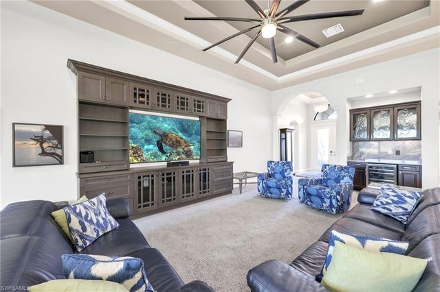 23273 Salinas WAY, Bonita Springs, FL 34135