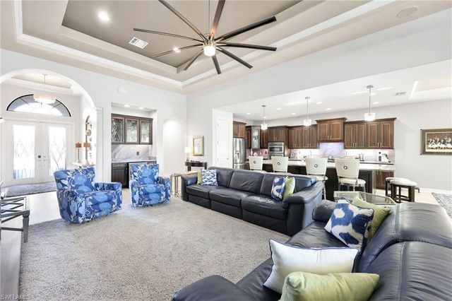 23273 Salinas WAY, Bonita Springs, FL 34135