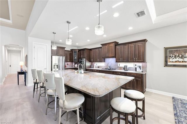 23273 Salinas WAY, Bonita Springs, FL 34135