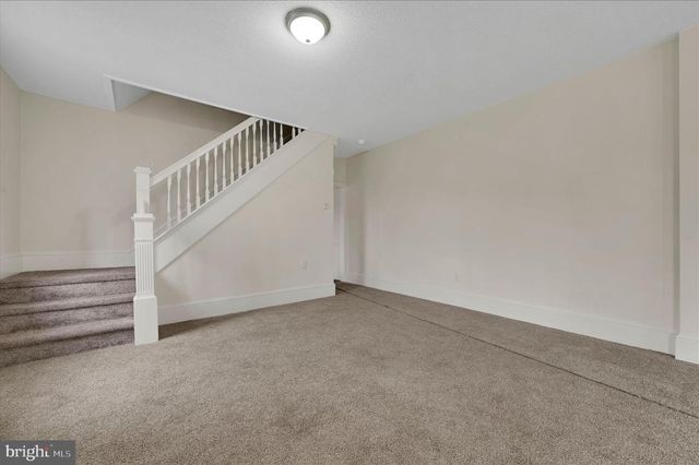 242 VAN GELDER ST, Tamaqua, PA 18252