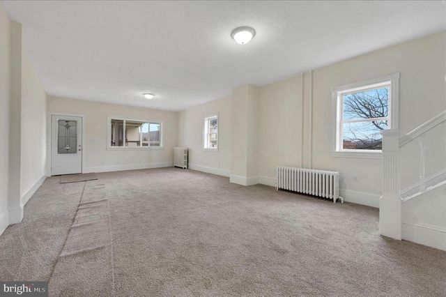 242 VAN GELDER ST, Tamaqua, PA 18252