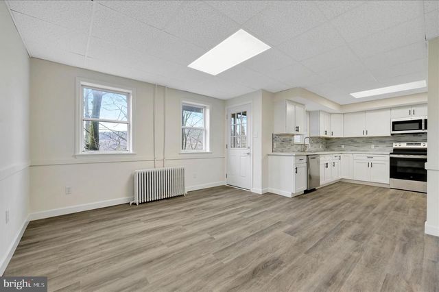 242 VAN GELDER ST, Tamaqua, PA 18252